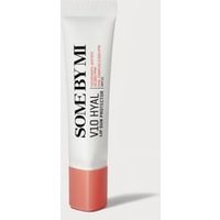 SOME BY MI - V10 Hyal Lip Sun Protector - 2 Colors #01 Rosy von SOME BY MI