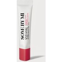 SOME BY MI - V10 Hyal Lip Sun Protector - 2 Colors #02 Berry von SOME BY MI