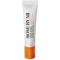 SOME BY MI - V10 Hyal Lip Sun Protector - Lippenbalsam mit Sonnenschutz von SOME BY MI