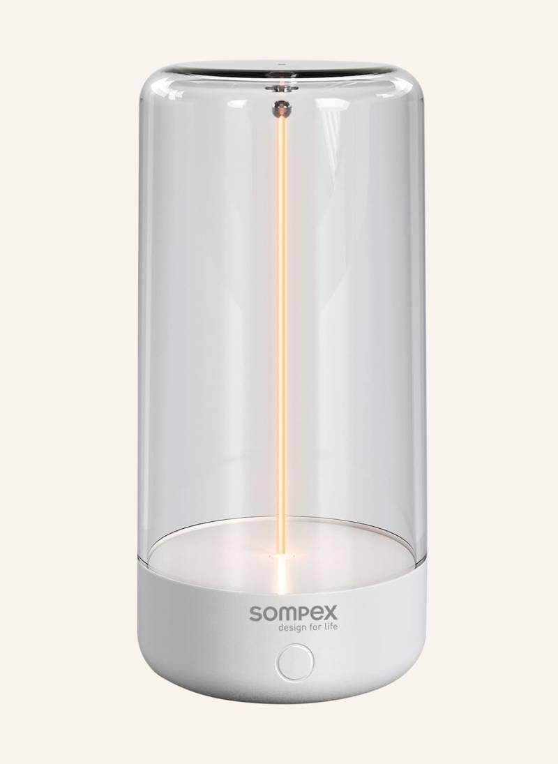 Sompex Leuchte Pulse weiss von SOMPEX