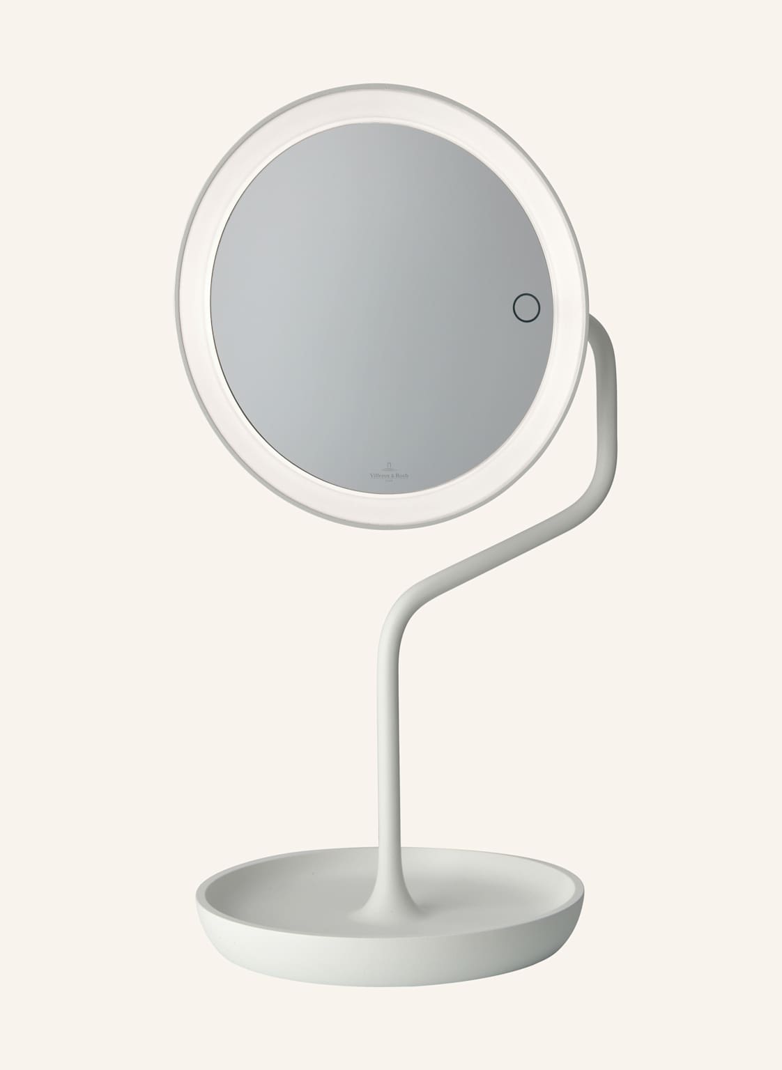 Villeroy & Boch Leuchte Versailles weiss Villeroy & Boch Leuchte Versailles weiss von Villeroy & Boch