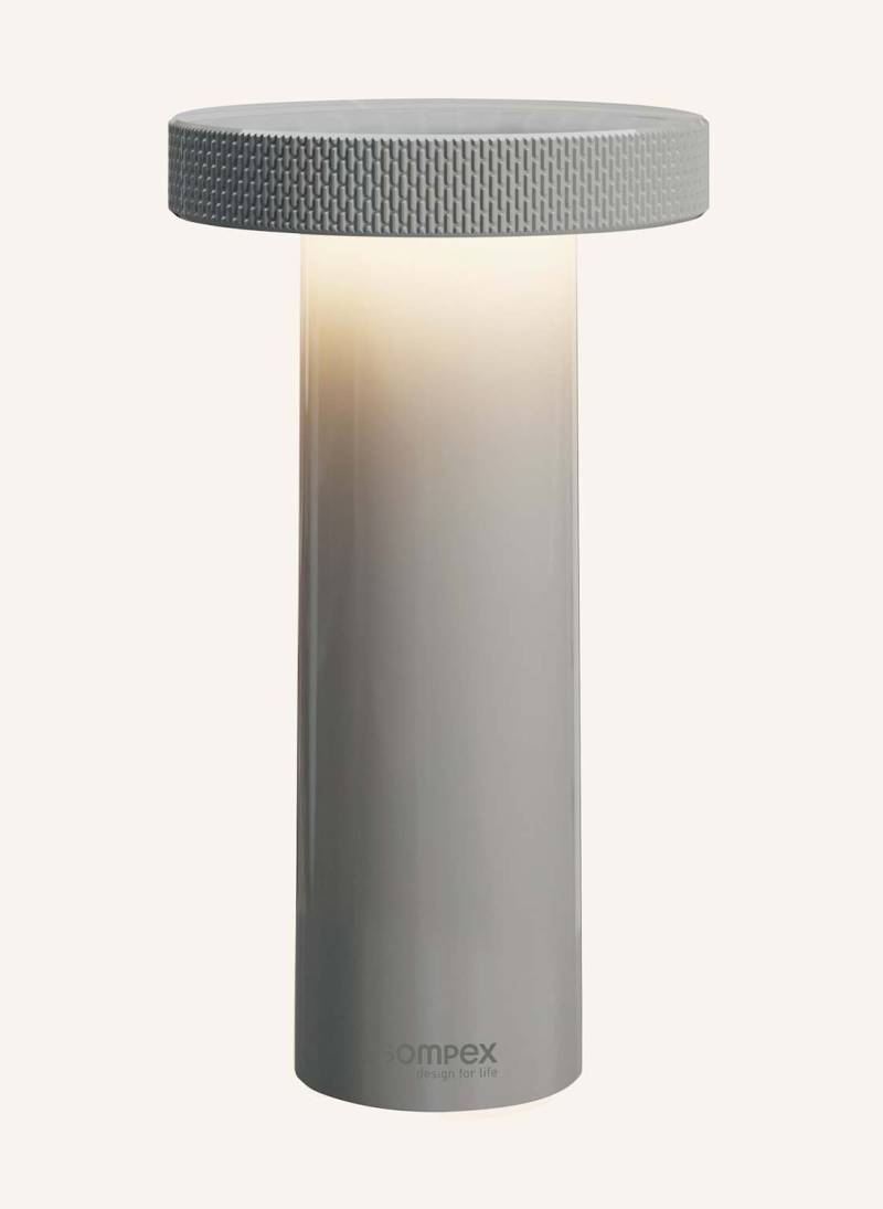 Sompex Leuchte Volume grau Sompex Leuchte Volume grau von SOMPEX