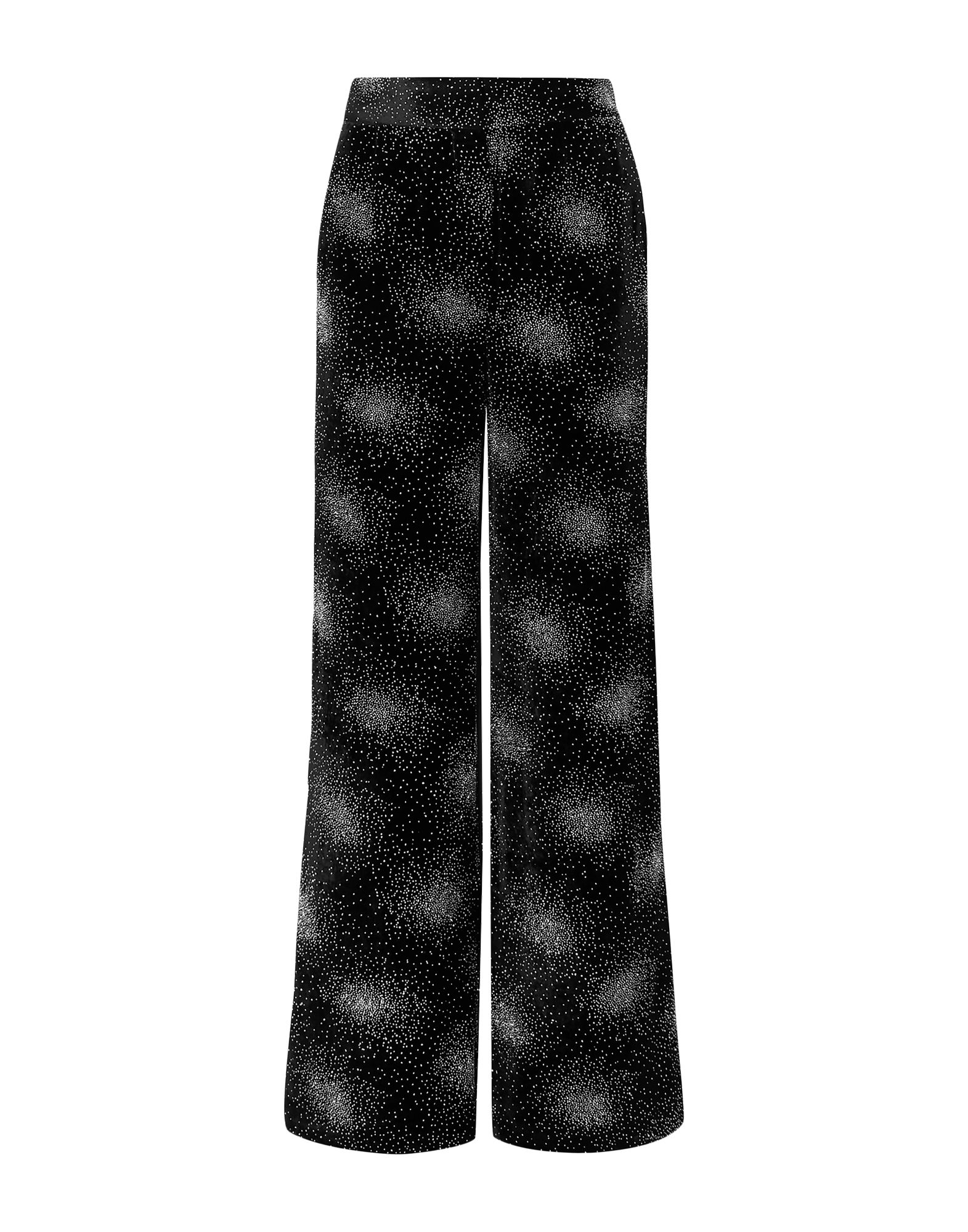 SONIA RYKIEL Hose Damen Schwarz von SONIA RYKIEL