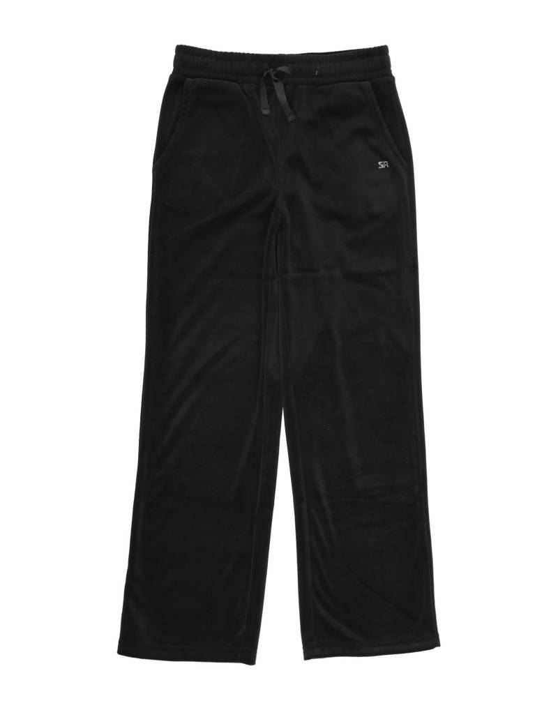 SONIA RYKIEL Hose Kinder Schwarz von SONIA RYKIEL