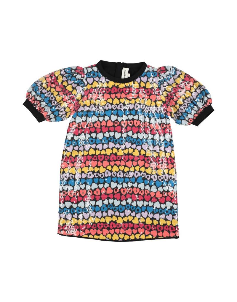 SONIA RYKIEL Kinderkleid Kinder Azurblau von SONIA RYKIEL