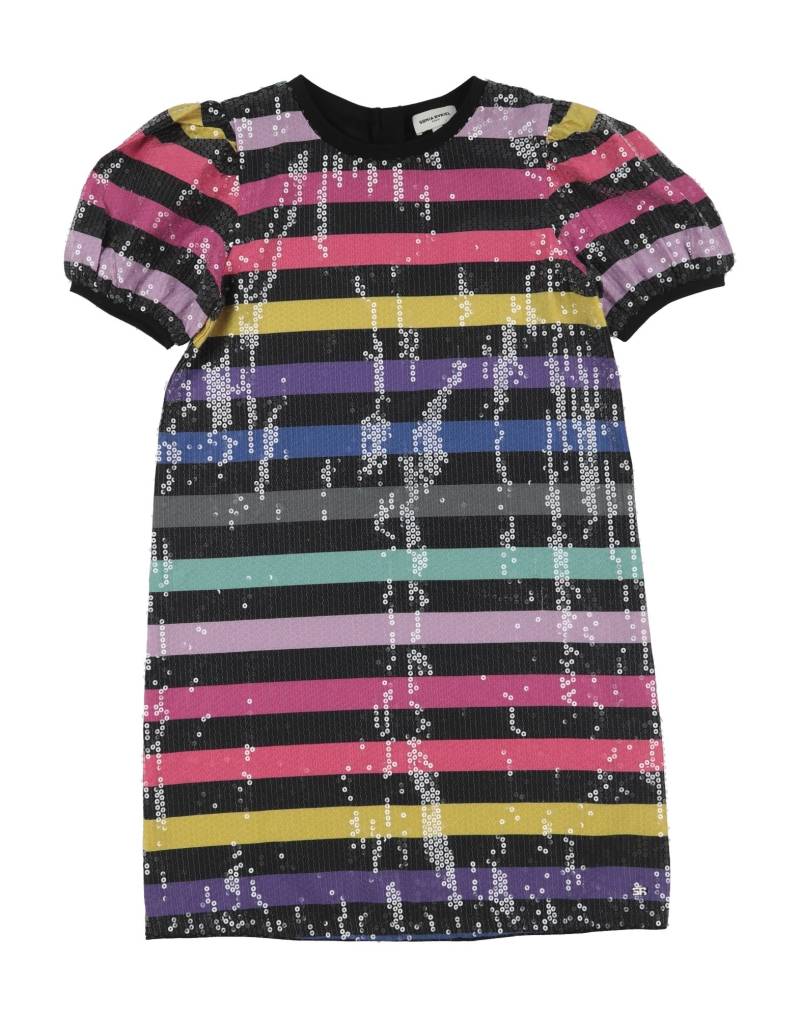 SONIA RYKIEL Kinderkleid Kinder Violett von SONIA RYKIEL