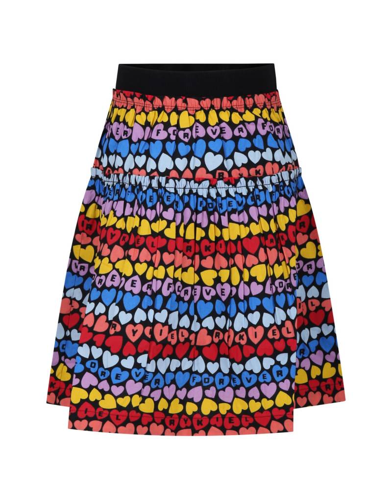 SONIA RYKIEL Kinderrock Kinder Bunt von SONIA RYKIEL