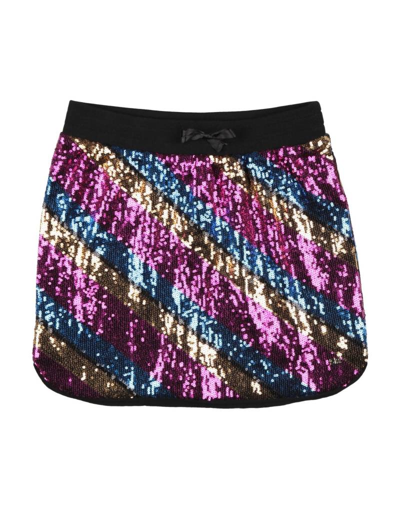 SONIA RYKIEL Kinderrock Kinder Fuchsia von SONIA RYKIEL