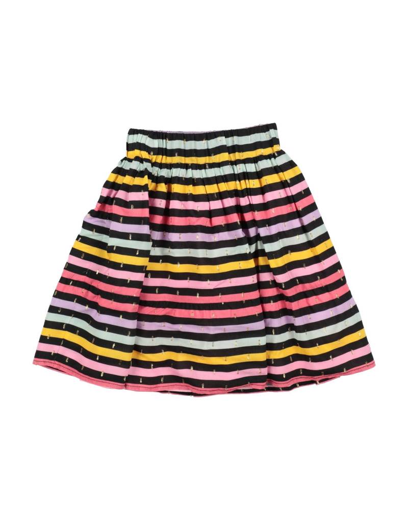 SONIA RYKIEL Kinderrock Kinder Gelb von SONIA RYKIEL