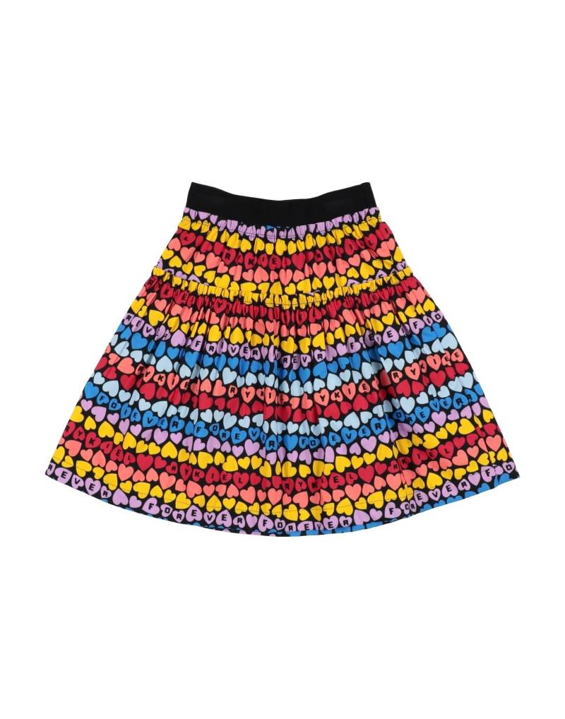 SONIA RYKIEL Kinderrock Kinder Gelb von SONIA RYKIEL
