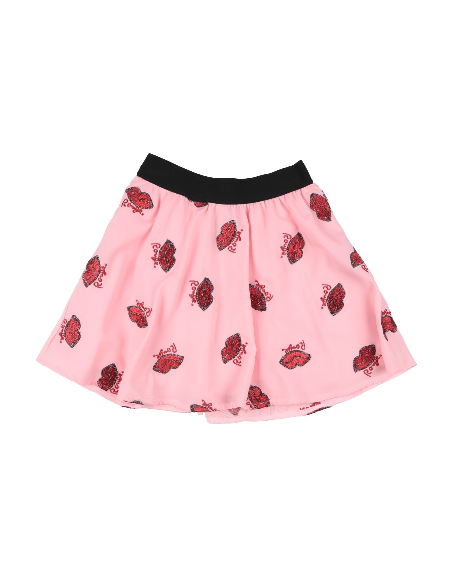 SONIA RYKIEL Kinderrock Kinder Rosa von SONIA RYKIEL