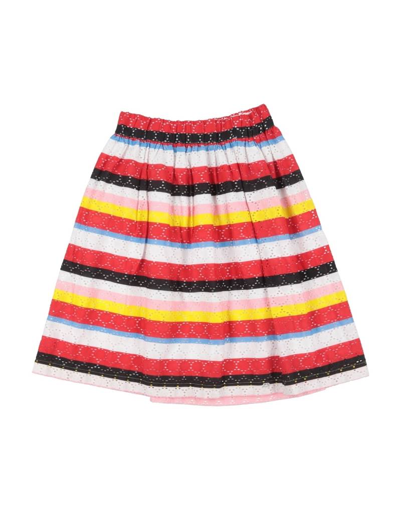 SONIA RYKIEL Kinderrock Kinder Rot von SONIA RYKIEL