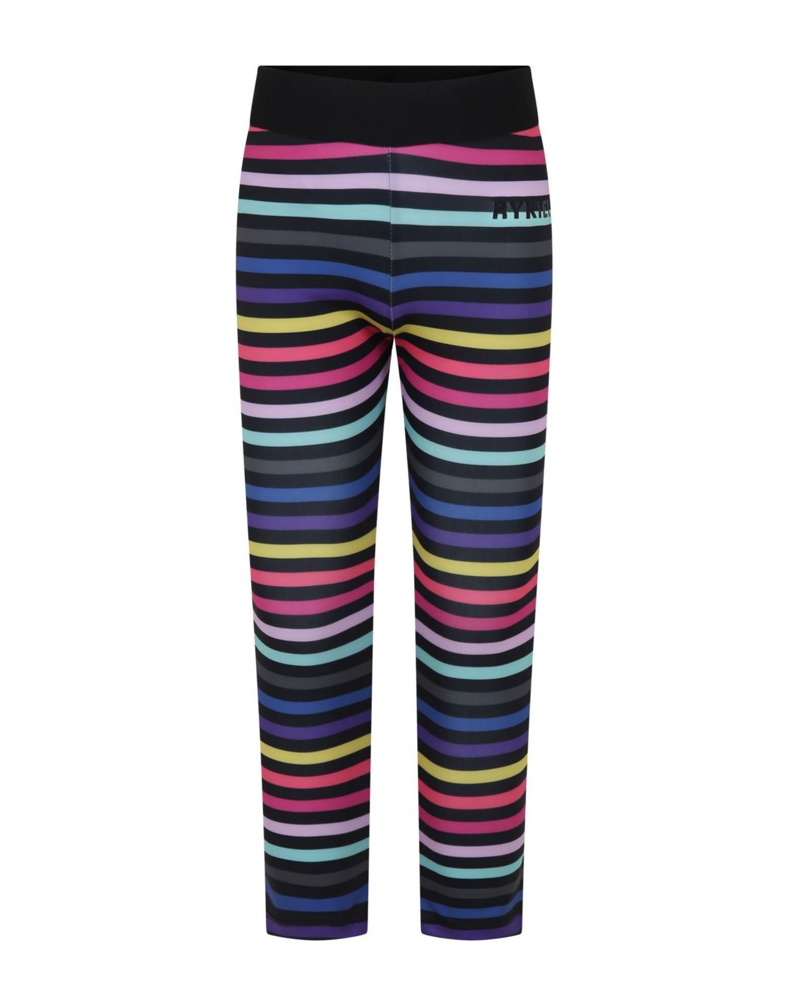 SONIA RYKIEL Leggings Kinder Bunt von SONIA RYKIEL