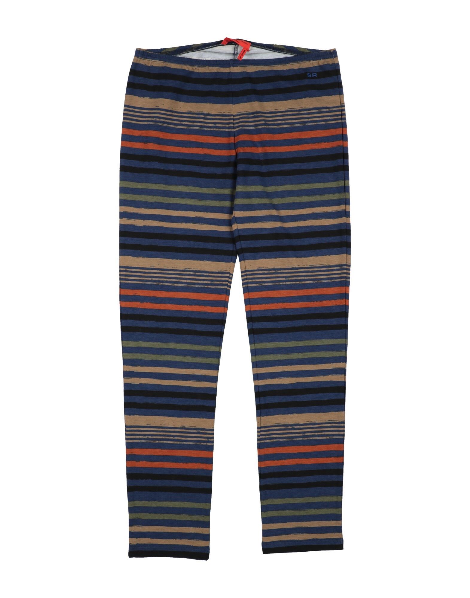 SONIA RYKIEL Leggings Kinder Nachtblau von SONIA RYKIEL