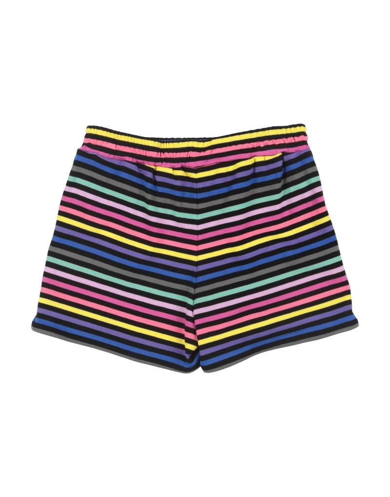 SONIA RYKIEL Shorts & Bermudashorts Kinder Schwarz von SONIA RYKIEL