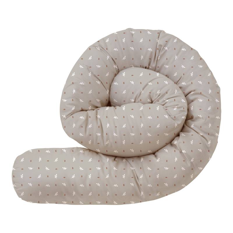 Sonne Nestchenschlange Spaß im Wald 180cm von SONNE