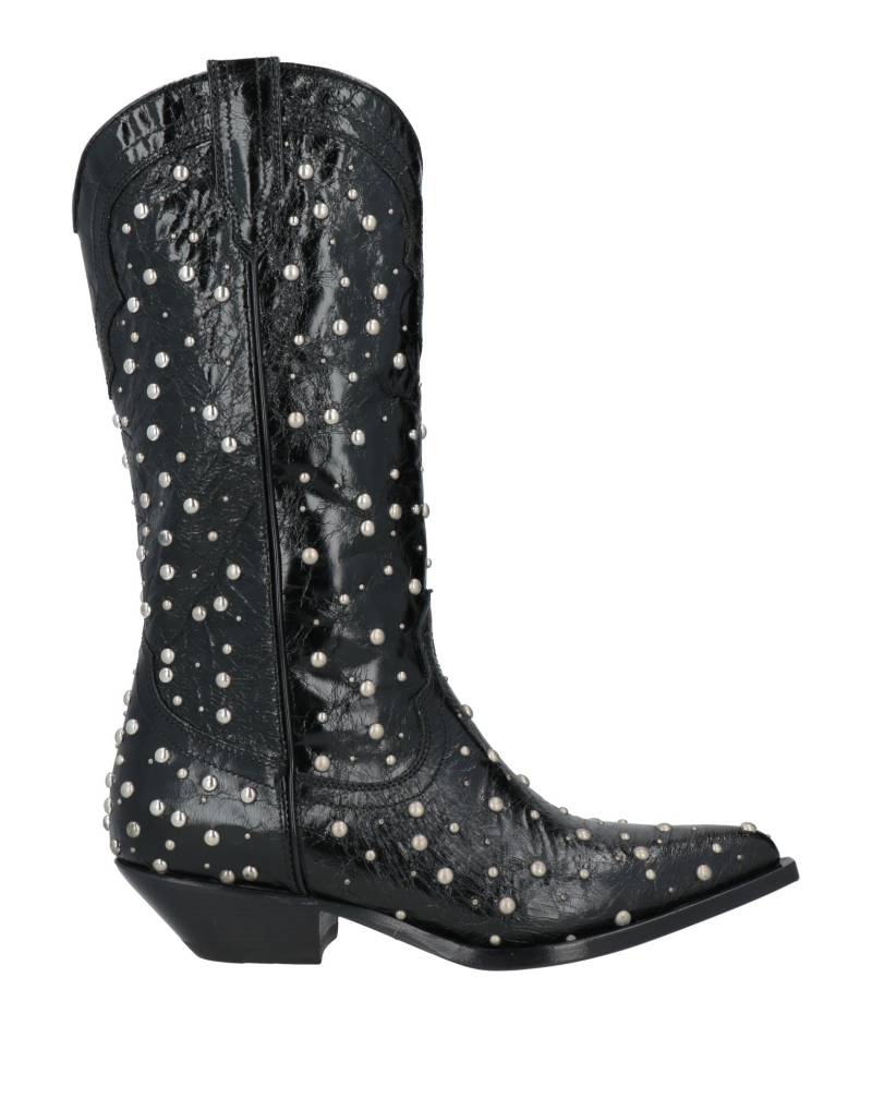 SONORA Stiefel Damen Schwarz von SONORA