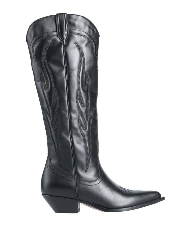 SONORA Stiefel Damen Schwarz von SONORA