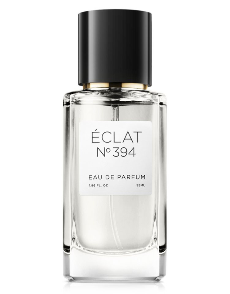 ÉCLAT Eau de Parfum ECLAT 394 VIP - Damen Eau de Parfum 55 ml von ECLAT