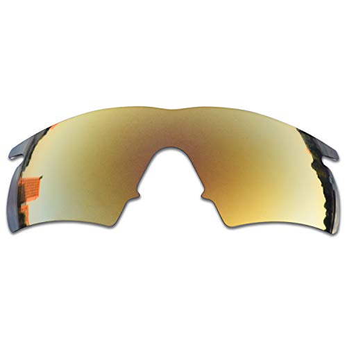 SOODASE Für Oakley M Frame Hybrid Sonnenbrillen Braun Polarisierte Ersatzgläser SOODASE Für Oakley M Frame Hybrid Sonnenbrillen Braun Polarisierte Ersatzgläser von SOODASE