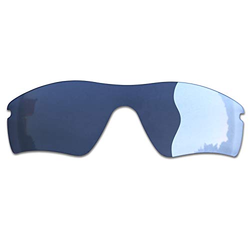 SOODASE Für Oakley Radar Path Sonnenbrillen Photochromie Ersatzgläser SOODASE Für Oakley Radar Path Sonnenbrillen Photochromie Ersatzgläser von SOODASE