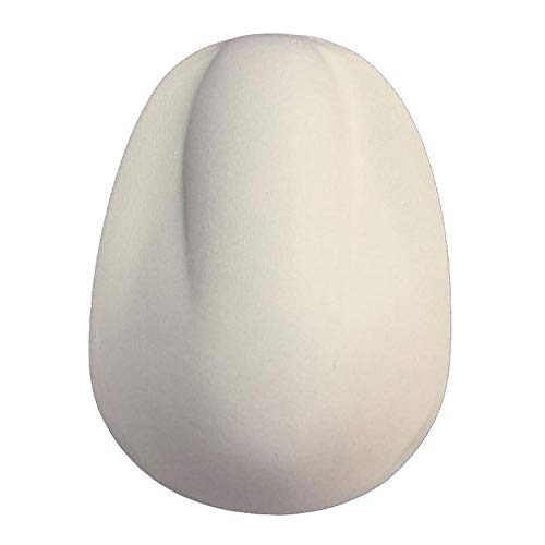 SOOUICKER Unterwäsche Pad 1pcs Pouch Beutel Push up Pad 3D Unterhose Slip Innen Pads Schoner Shapewear Badehose Einlage Schutz gegen Stoßen Abnehmbare SOOUICKER Unterwäsche Pad 1pcs Pouch Beutel Push up Pad 3D Unterhose Slip Innen Pads Schoner Shapewear Badehose Einlage Schutz gegen Stoßen Abnehmbare von SOOUICKER