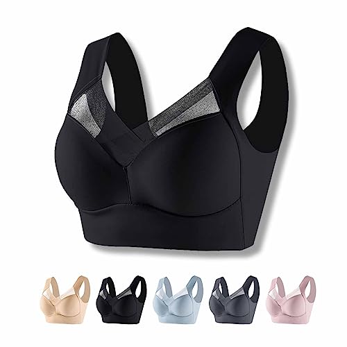 SOPAN 【New】 Wmbra Bra, Wmbra Posture Correction Bra von SOPAN