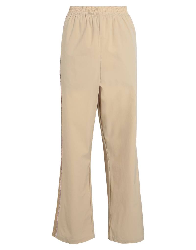 SOPHIA CHANG x PUMA Hose Damen Sand von SOPHIA CHANG x PUMA