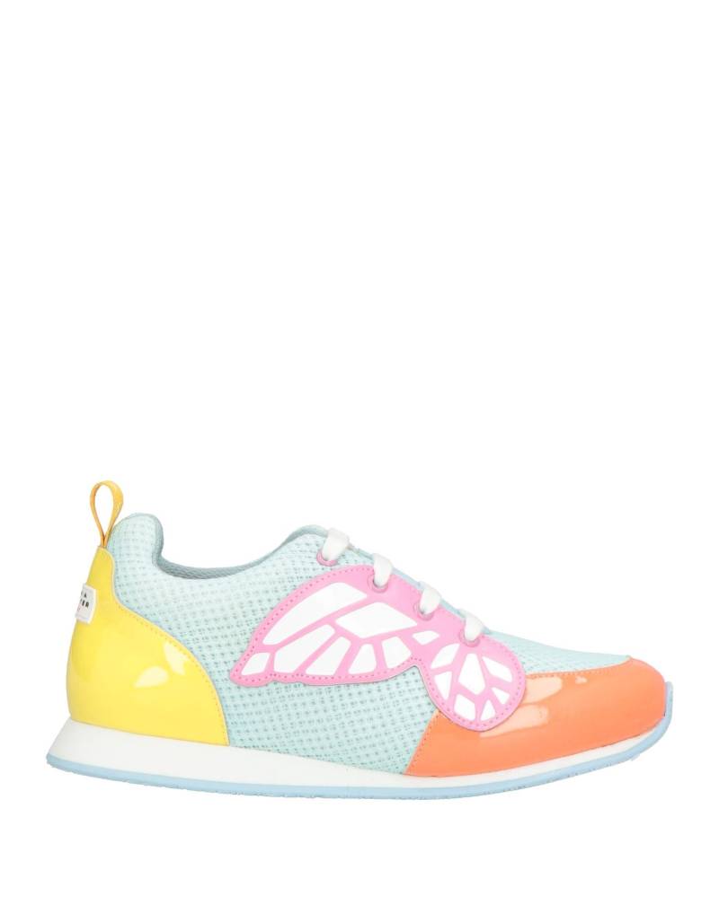 SOPHIA WEBSTER Sneakers Kinder Tūrkis von SOPHIA WEBSTER