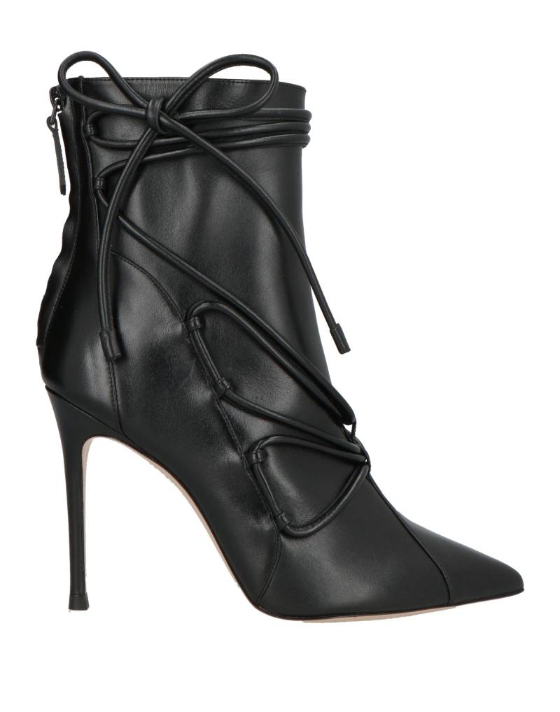 SOPHIA WEBSTER Stiefelette Damen Schwarz von SOPHIA WEBSTER