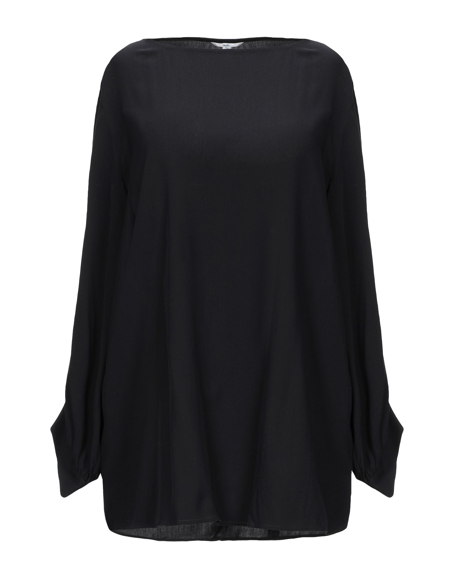 SOPHIE Top Damen Schwarz von SOPHIE