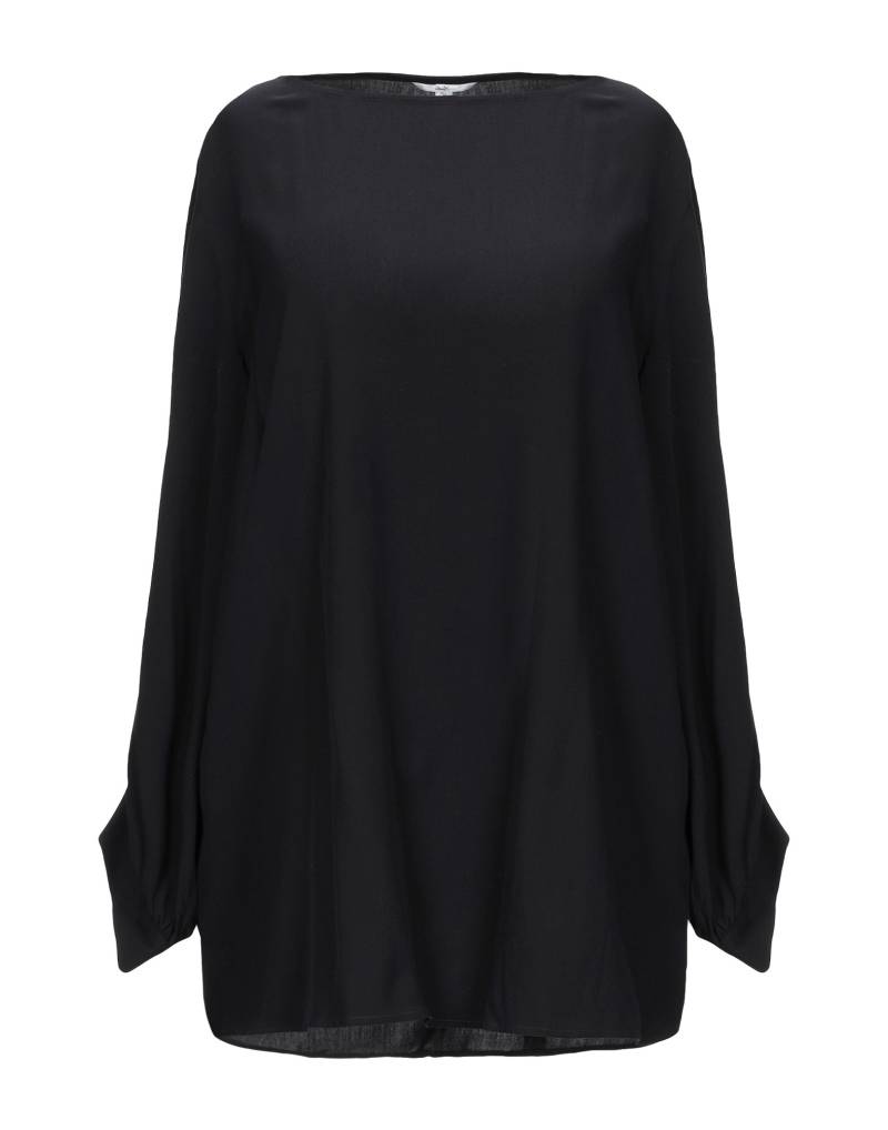 SOPHIE Top Damen Schwarz von SOPHIE