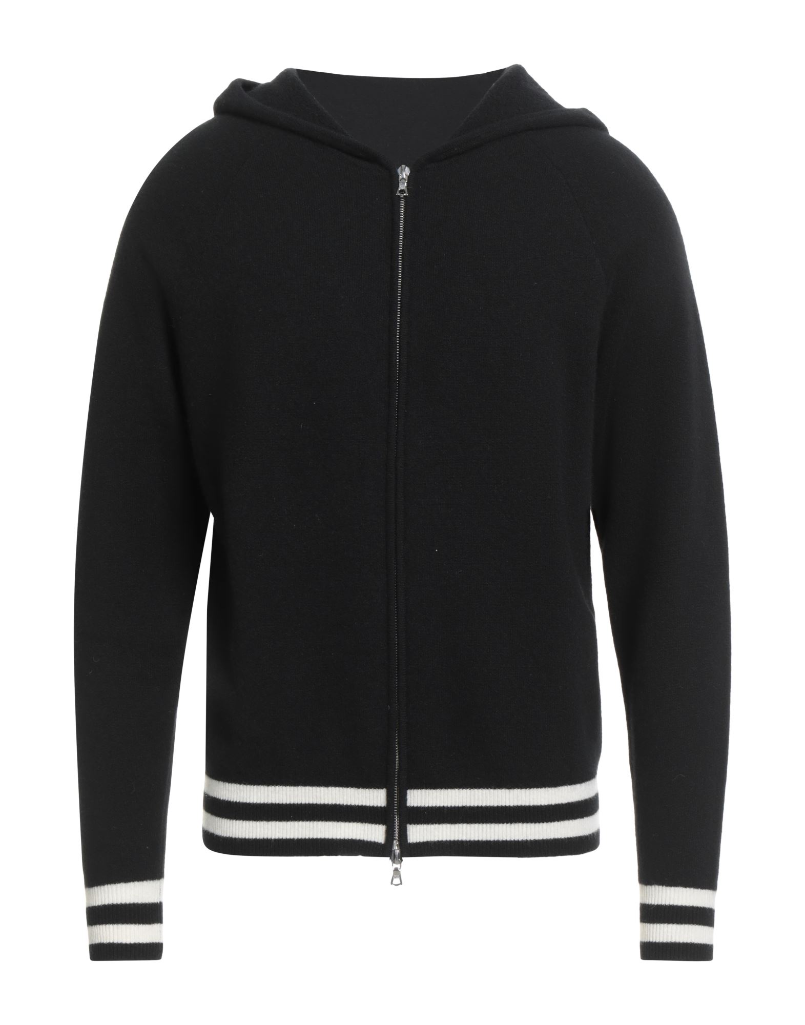 SOPHNET Strickjacke Herren Schwarz SOPHNET Strickjacke Herren Schwarz von SOPHNET
