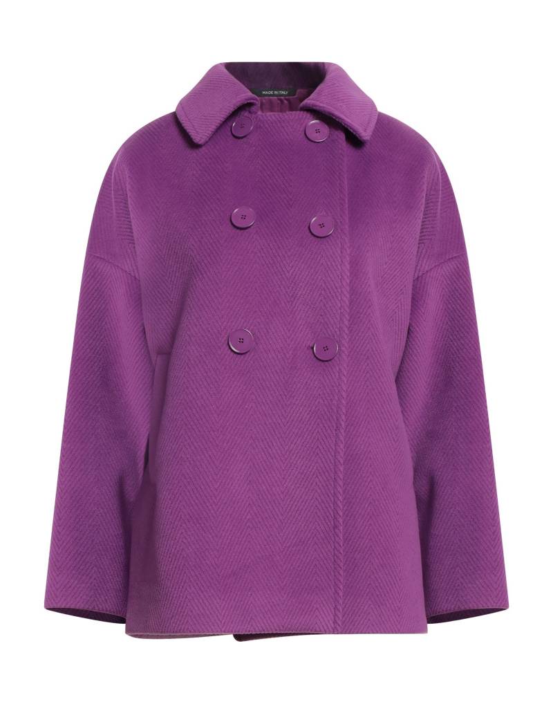 SOPI Mantel Damen Malve von SOPI