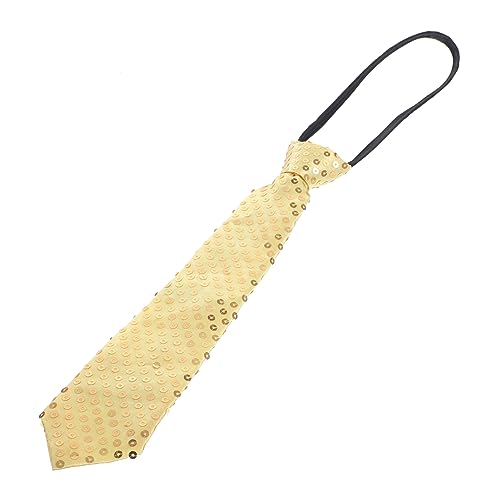 SOPOTUTU Pailletten Für Herren Glamouröse Performance Für Partys Und Besondere Anlässe Wiederverwendbar Und Hautfreundlich Einzigartiges Design von SOPOTUTU