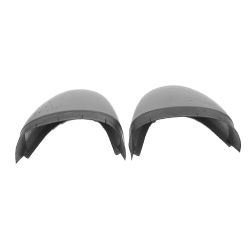 SOPOTUTU Schutz Sicherheitsschuh Zehenschutz aus Stahl Leicht und Robust Einfach zu Montieren rutschfest Passend für Arbeitsschuhe Zuverlässiger Zehen und Mittelfußschutz für Männer von SOPOTUTU