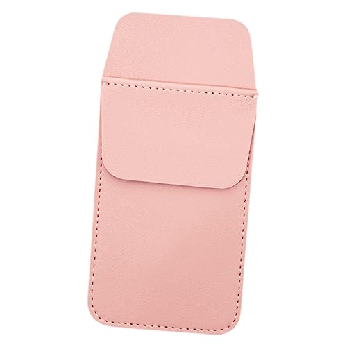 SOPOTUTU Stifthalter Für Taschen Stilvoller Und Praktischer Organizer Für Stifte Bleistifte Und Kleine Werkzeuge Für Pflegekräfte Und Büroanwender Und Leicht Transportierbar von SOPOTUTU