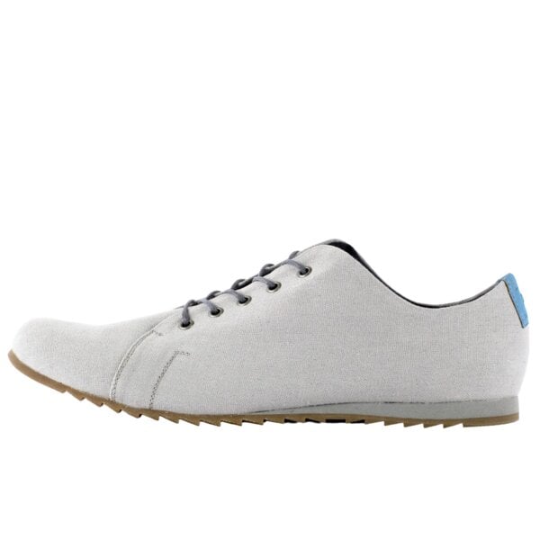 SORBAS '53 Light Grey + Azul von SORBAS