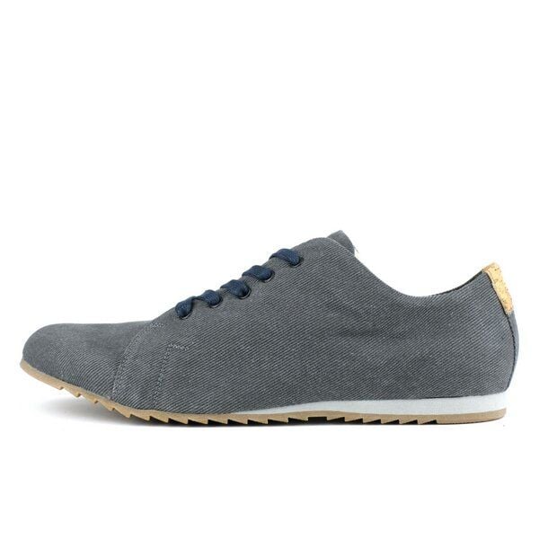 SORBAS '53 Re-Canvas von SORBAS