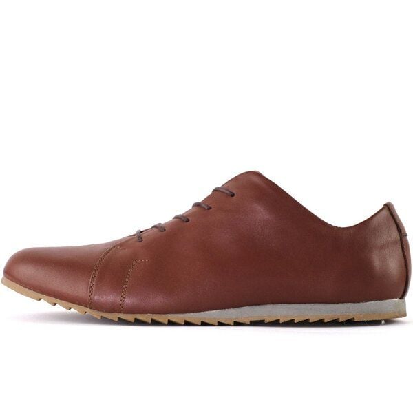 SORBAS '83 Leder Sneaker von SORBAS