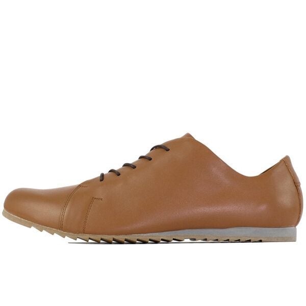 SORBAS '83 Leder Sneaker von SORBAS
