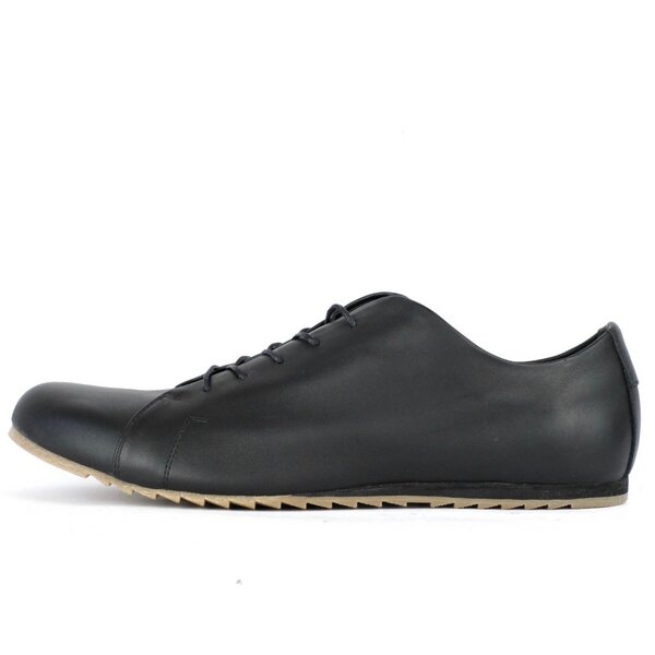 SORBAS '83 Leder Sneaker von SORBAS