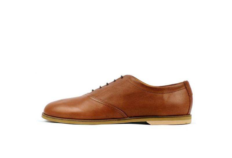 SORBAS '84 Schnürschuh von SORBAS