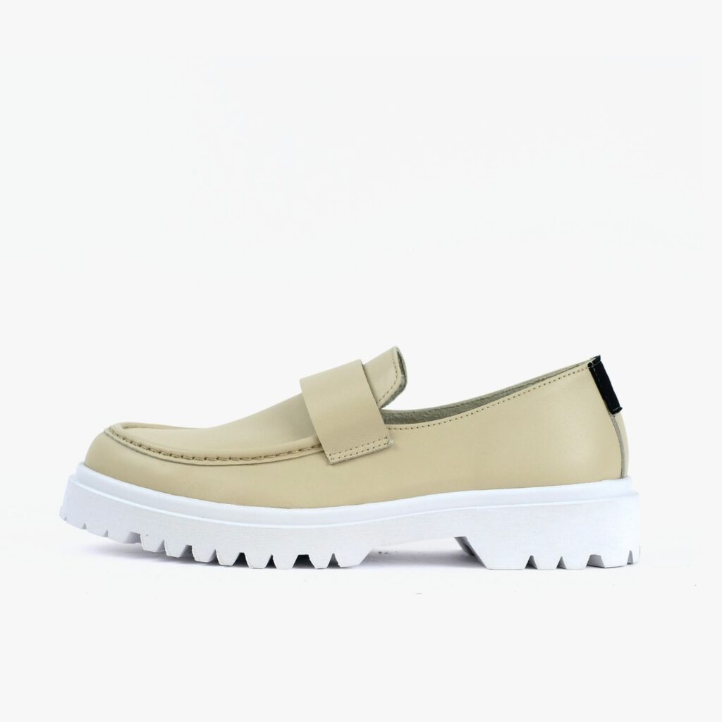 SORBAS '86 Beige von SORBAS