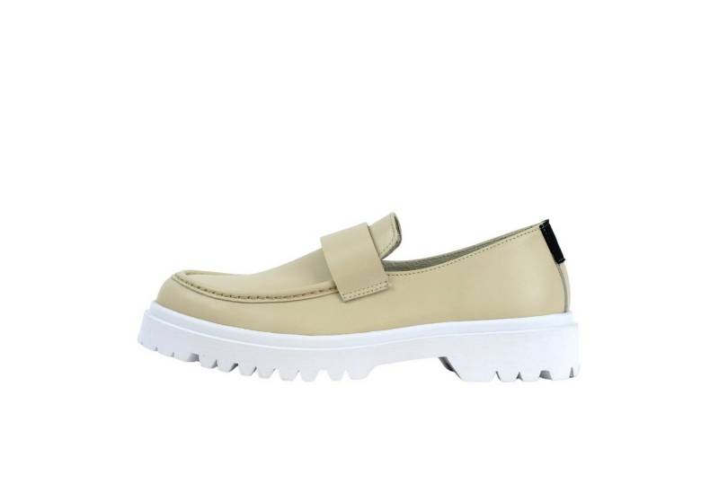 SORBAS '86 Loafer von SORBAS