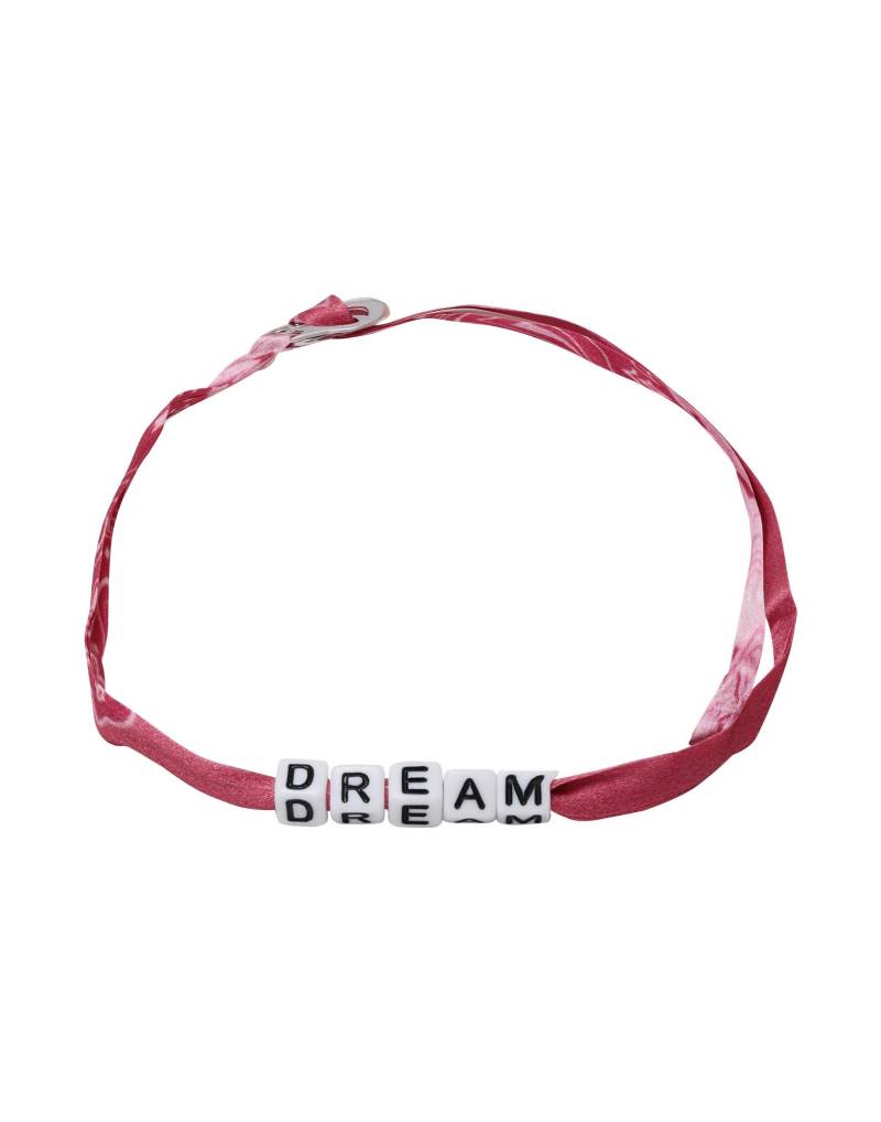 SORBET ISLAND Armband Damen Magenta von SORBET ISLAND