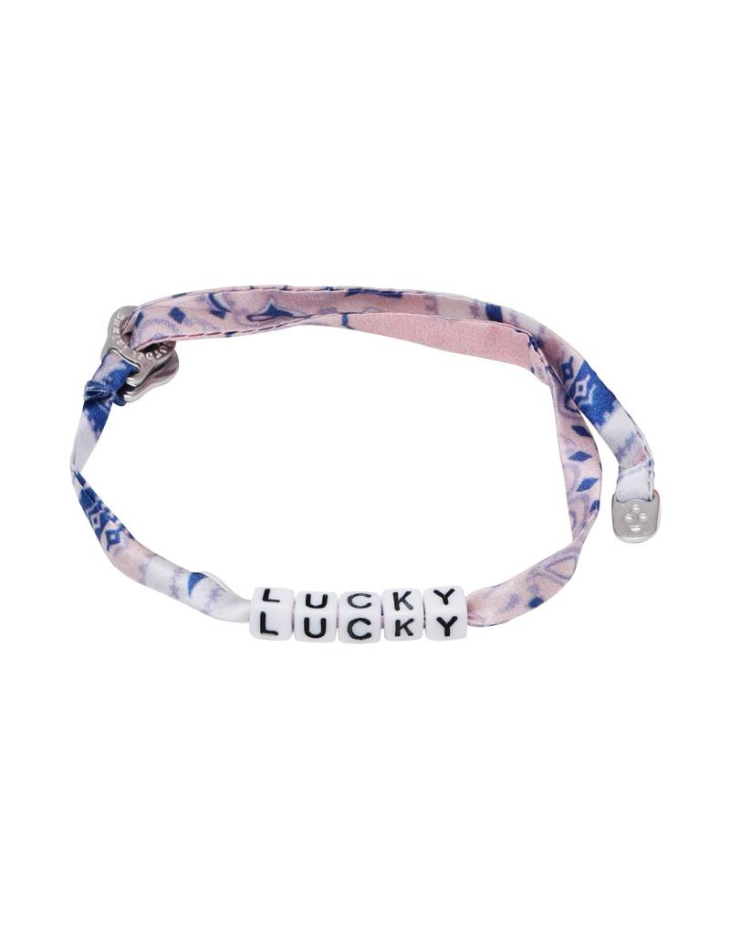 SORBET ISLAND Armband Damen Rosa von SORBET ISLAND