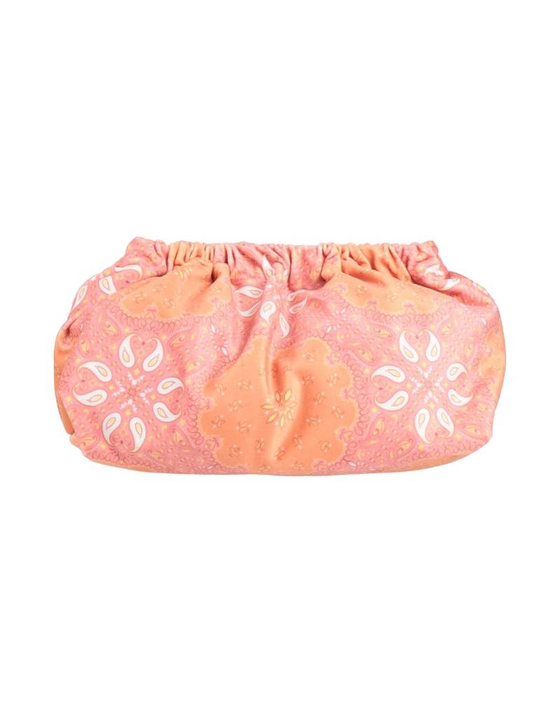 SORBET ISLAND Handtaschen Damen Pfirsich von SORBET ISLAND