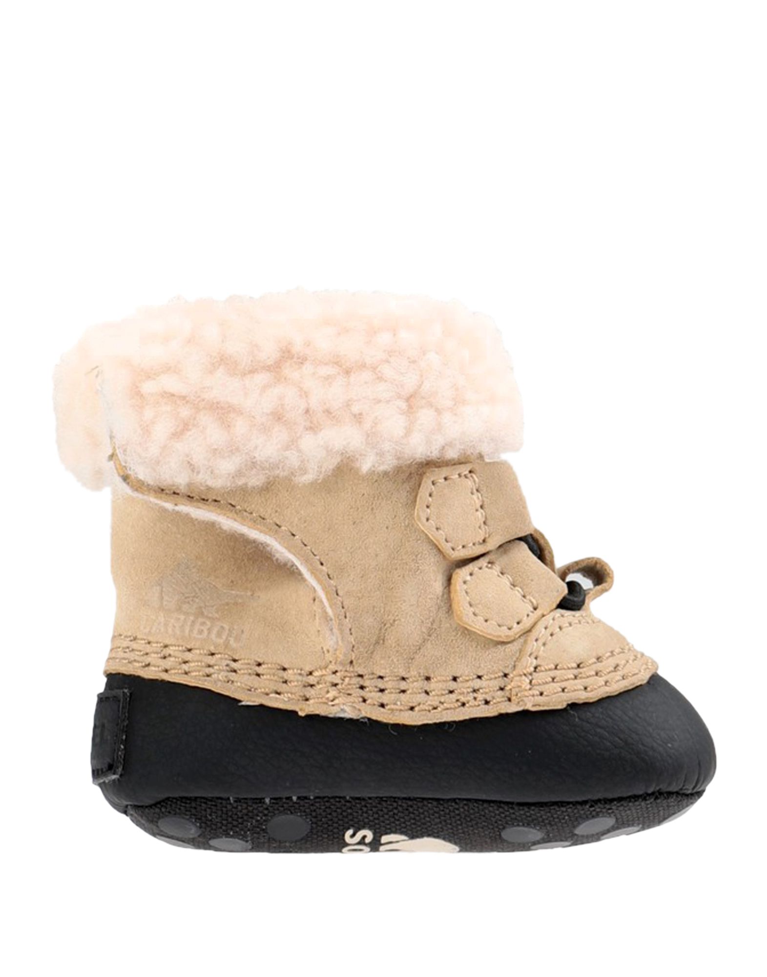 SOREL Schuhe Für Neugeborene Kinder Beige von SOREL