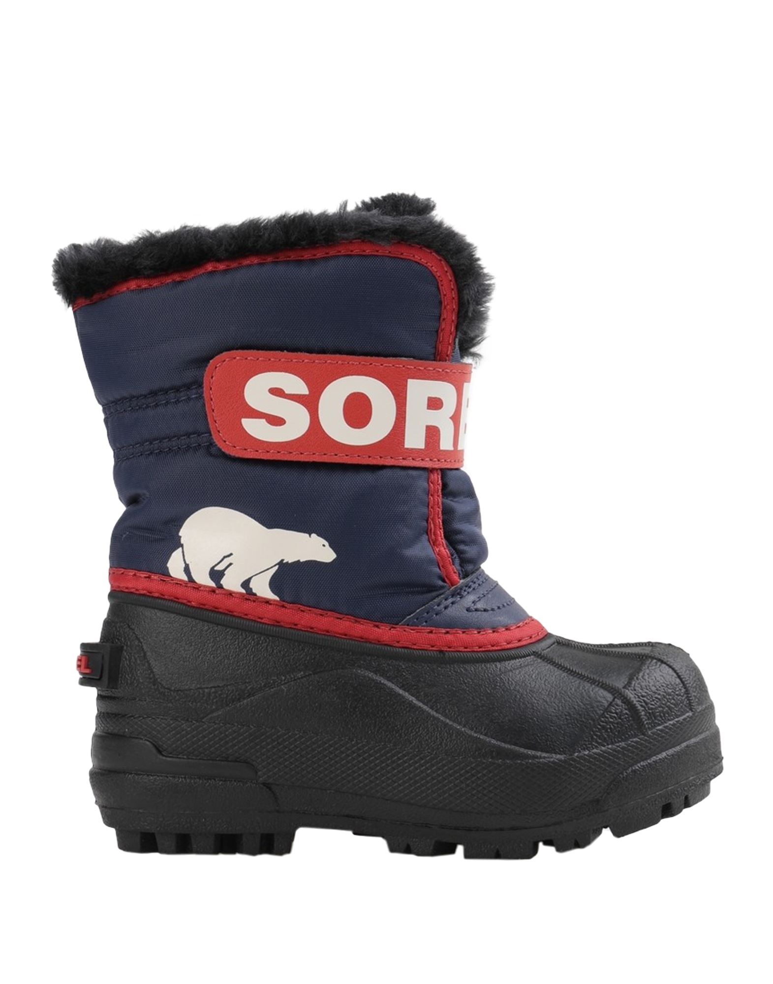 SOREL Stiefel Kinder Nachtblau von SOREL